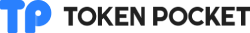 tokenim钱包app-tokenim官方钱包下载/最新版/官方下载|以太坊和比特币区块链钱包